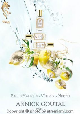 بهترین-انیک-گوتال-نرولی-زنانه-و-مردانه-اصل-میامی