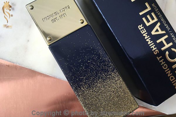بهترین-Michael-Kors-Midnight-Shimmer-زنانه-اصل-میامی