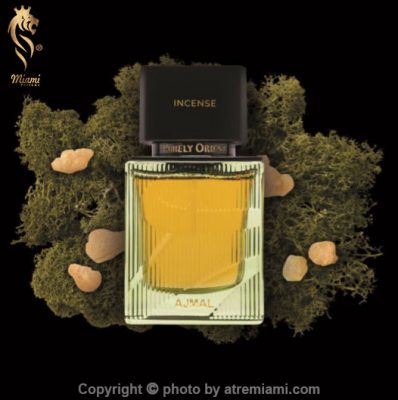 خرید-ادکلن-اجمل-اینسنس-زنانه-و-مردانه-اصل-میامی