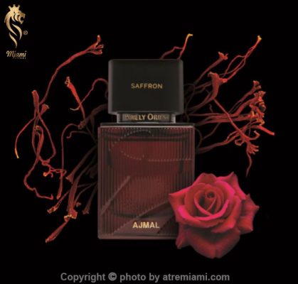 خرید-ادکلن-اجمل-سافرون-زنانه-و-مردانه-اصل-میامی
