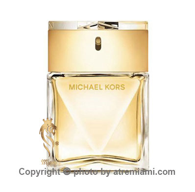 قیمت-Michael-Kors-Gold-Luxe-Edition-زنانه-اصل-میامی