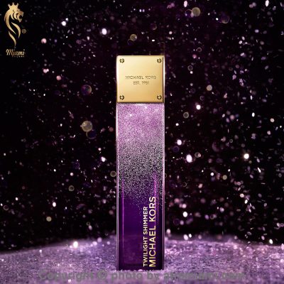 بهترین-Michael-Kors-Twilight-Shimmer-زنانه-اصل-میامی