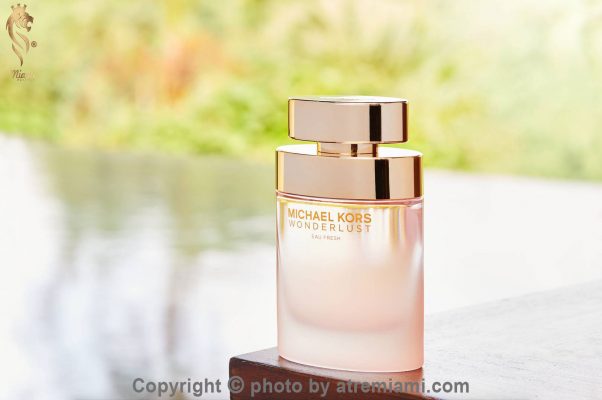 بهترین-Michael-Kors-Wonderlust-زنانه-اصل-میامی