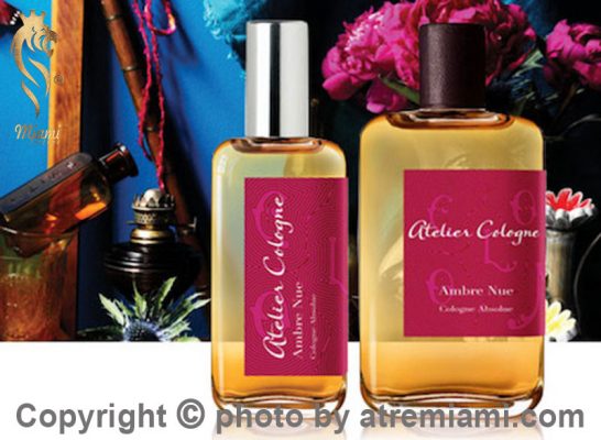 بهترین-آتلیه-کلون-امبر-نو-مردانه-و-زنانه-اصل-میامی