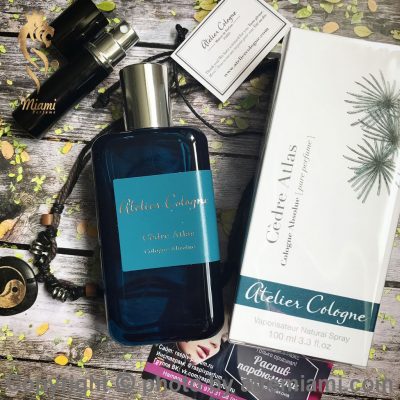 بهترین-آتلیه-کلون-سدر-اطلس-مردانه-و-زنانه-اصل-میامی