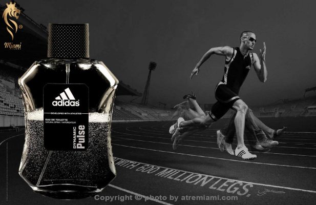 بهترین-آدیداس-داینامیک-پالس-مردانه-اصل-میامی