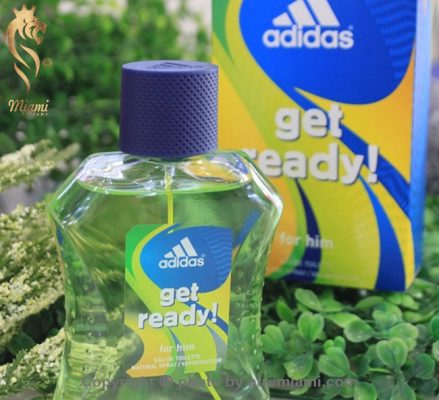 بهترین-آدیداس-گت-ردی-مردانه-مردانه-اصل-میامی