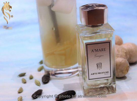 بهترین-آرت-پروفومی-ا-میر-زنانه-و-مردانه-اصل-میامی