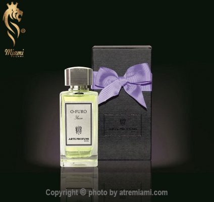 بهترین-آرت-پروفومی-او-فیورا-زنانه-و-مردانه-اصل-میامی