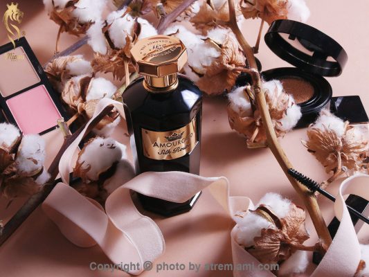 بهترین-آمورعود سیلک-روت-زنانه-و-مردانه-اصل-میامی