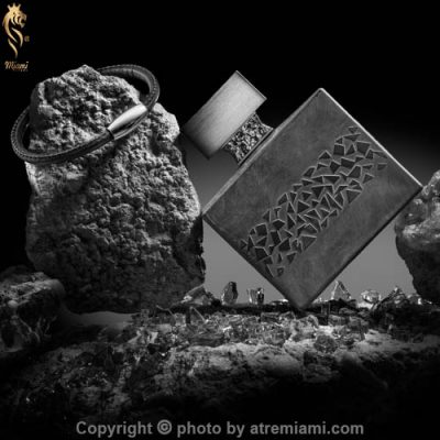 بهترین ام میکالف اوسیتو مردانه اصل میامی