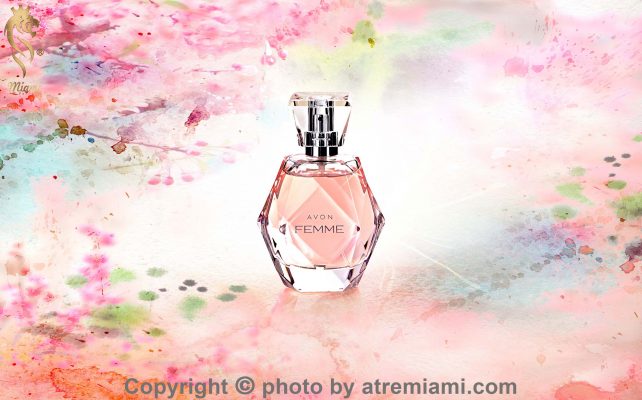 بهترین-اوان-فم-زنانه-اصل-میامی