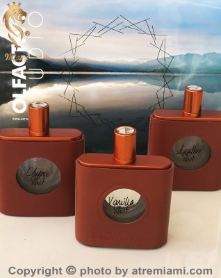 بهترین-اولفکتیو-استادیو-وانیلا-شات-زنانه-و-مردانه-اصل-میامی