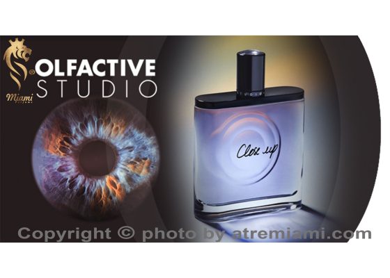 بهترین-اولفکتیو-استادیو-کلوز-آپ-زنانه-و-مردانه-اصل-میامی