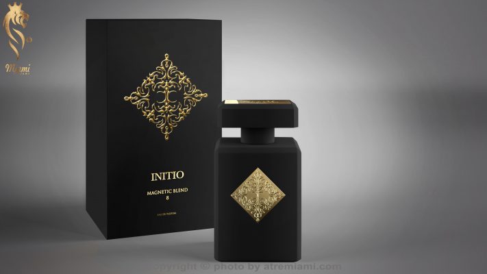 بهترین-اینیشیو-مگنتیک-بلند-۸-مردانه-و-زنانه-اصل-میامی