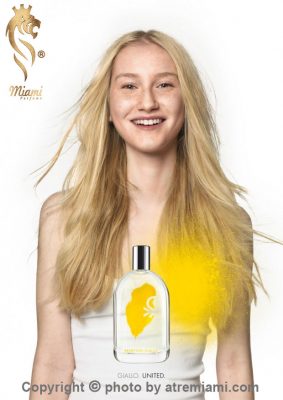 بهترین-بنتون-جیالو-زنانه-اصل-میامی