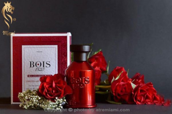 بهترین-بویس-۱۹۲۰-رلیتیومنت-روسو-مردانه-و-زنانه-اصل-میامی