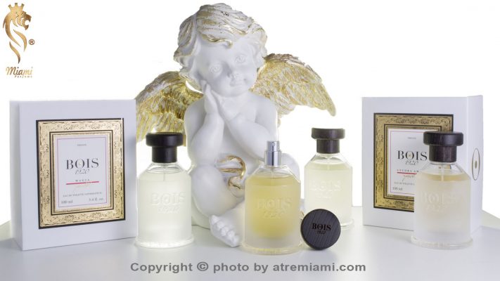 بهترین-بویس-۱۹۲۰-مجیا-مردانه-و-زنانه-اصل-میامی