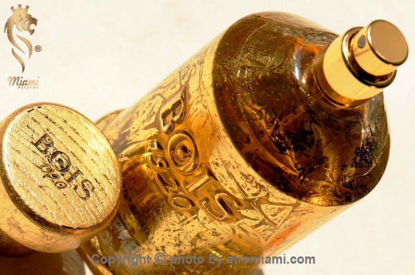 بهترین-بویس-۱۹۲۰-ونتو-دی-فیوری-زنانه-اصل-میامی