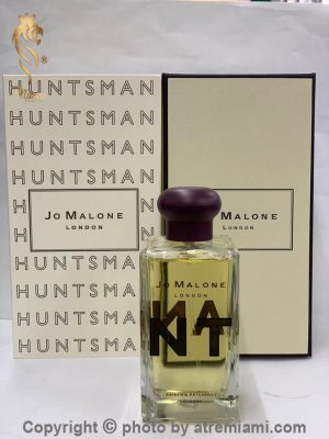 بهترین-جو-مالون-آمبر-اند-پچولی-مردانه-مردانه-اصل-میامی