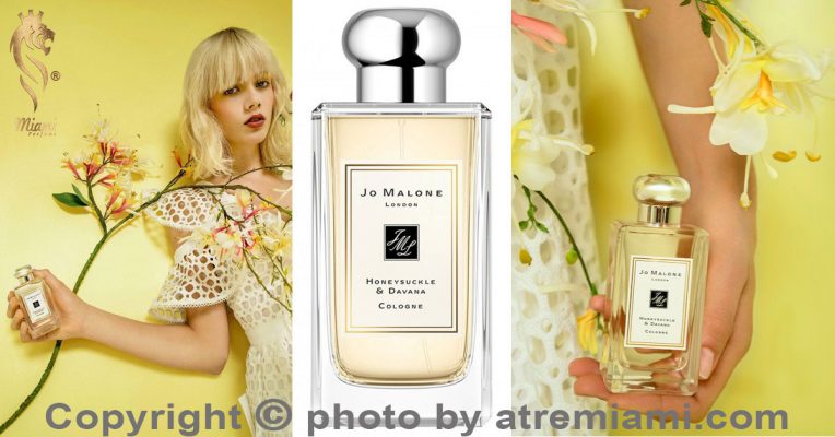 بهترین-جو-مالون-هانیساکل-اند-داوانا-زنانه-اصل-میامی