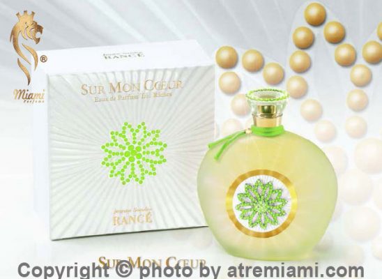 بهترین-رنس-سور-مون-کوئر-زنانه-اصل-میامی