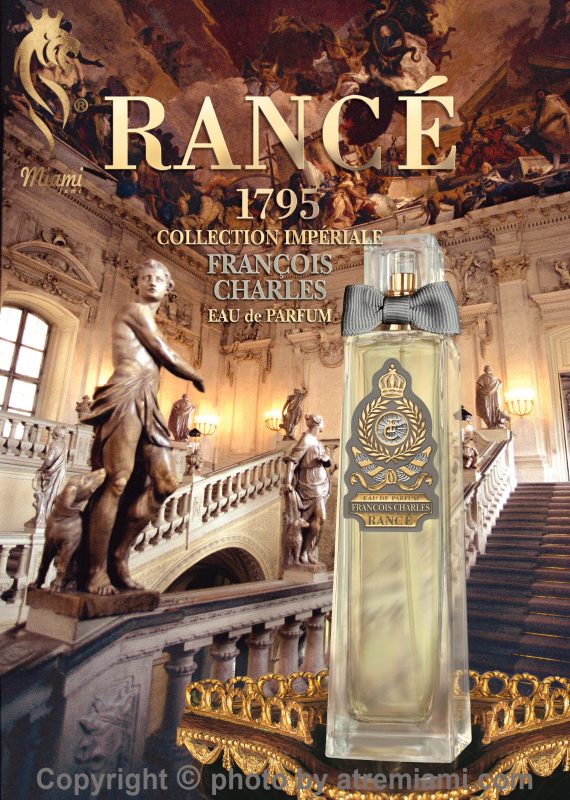 بهترین-رنس-فرانسوا-چارلز-مردانه-اصل-میامی