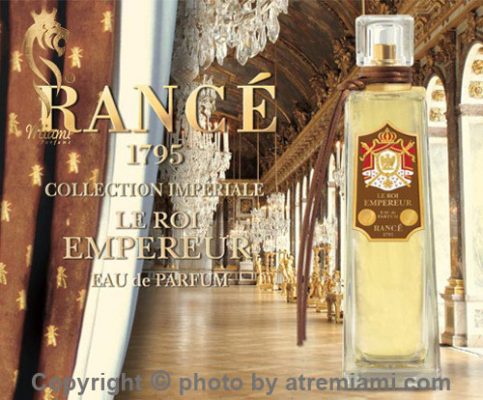 بهترین-رنس-له-روی-امپریور-مردانه-اصل-میامی