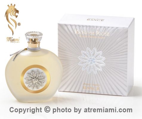 بهترین-رنس-۱۷۹۵-رز-د-رز-زنانه-اصل-میامی