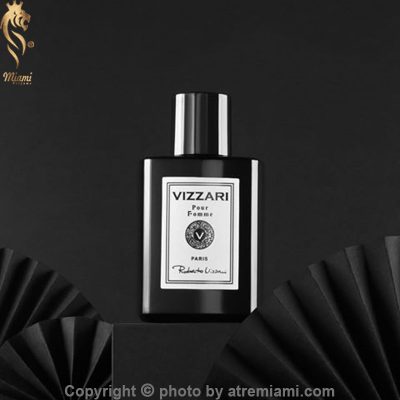 بهترین روبرتو ویزاری زنانه زنانه اصل میامی