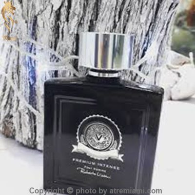 بهترین روبرتو ویزاری پریمیوم اینتنس مردانه اصل میامی