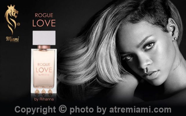 بهترین-ریحانا-روژ-لاو-زنانه-اصل-میامی