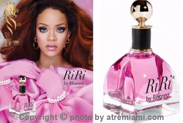 بهترین-ریحانا-ری-ری-زنانه-اصل-میامی