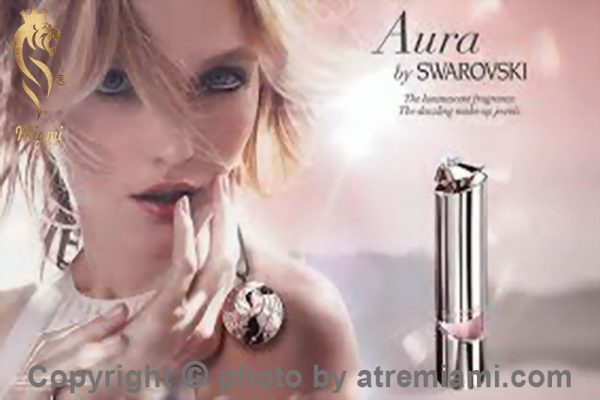 بهترین-ساوروفسکی آئورا-اینتنس-زنانه-اصل-میامی