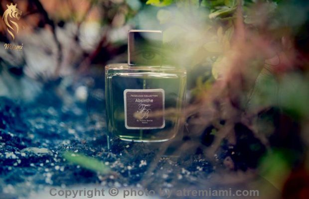 بهترین-فرانک-بوکلت-آبسینس-مردانه-اصل-میامی