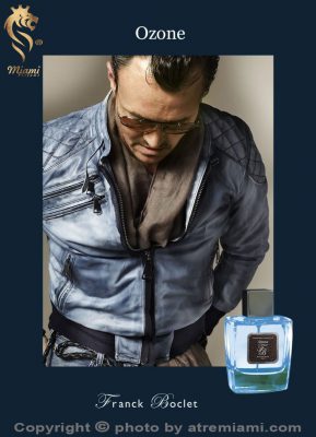 بهترین-فرانک-بوکلت-اوزون-زنانه-و-مردانه-اصل-میامی