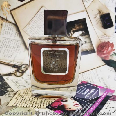 بهترین-فرانک-بوکلت-توباکو-مردانه-اصل-میامی