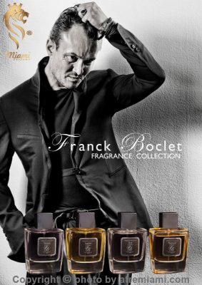 بهترین-فرانک-بوکلت-تونکا-مردانه-اصل-میامی