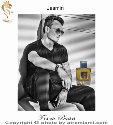 بهترین-فرانک-بوکلت-جاسمین-زنانه-و-مردانه-اصل-میامی