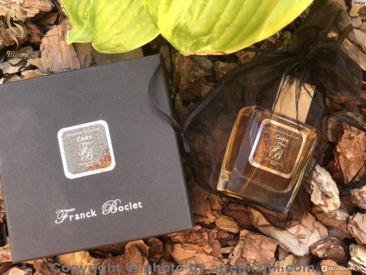 بهترین-فرانک-بوکلت-سدر-مردانه-اصل-میامی