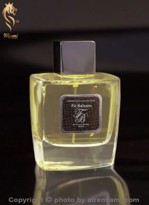 بهترین-فرانک-بوکلت-فیر-بالسم-مردانه-اصل-میامی