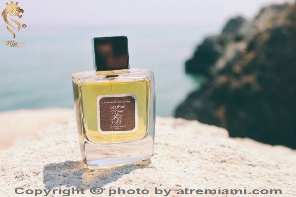 بهترین-فرانک-بوکلت-لدر-مردانه-اصل-میامی