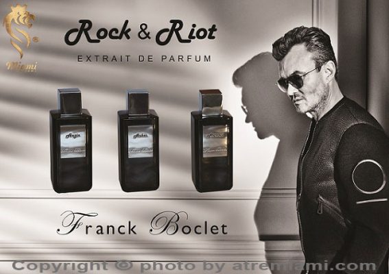 بهترین-فرانک-بوکلت-هیروس-زنانه-و-مردانه-اصل-میامی