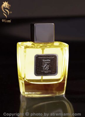 بهترین-فرانک-بوکلت-وانیل-زنانه-و-مردانه-اصل-میامی