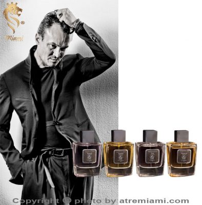 بهترین-فرانک-بوکلت-پچولی-مردانه-اصل-میامی