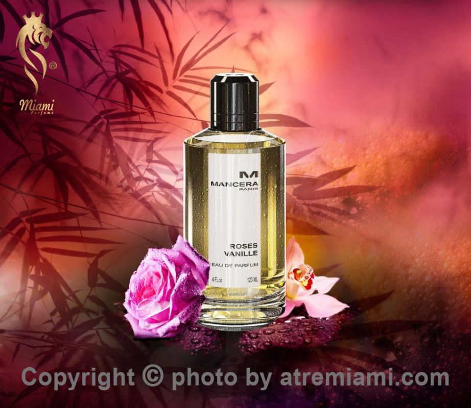 بهترین-مانسرا-رزز-وانیل-زنانه-اصل-میامی