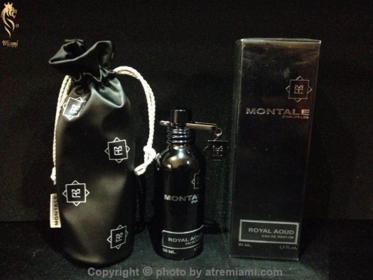 بهترین-مونتاله-رویال-عود-مردانه-و-زنانه-اصل-میامی