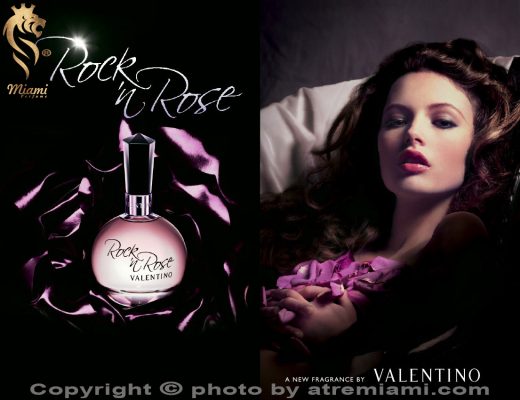 بهترین-والنتینو-راکن-رز-زنانه-اصل-میامی