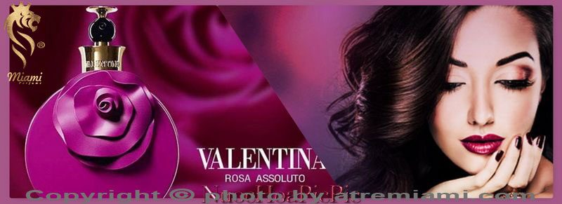 بهترین-والنتینو-رزا-اسولوتو-زنانه-اصل-میامی