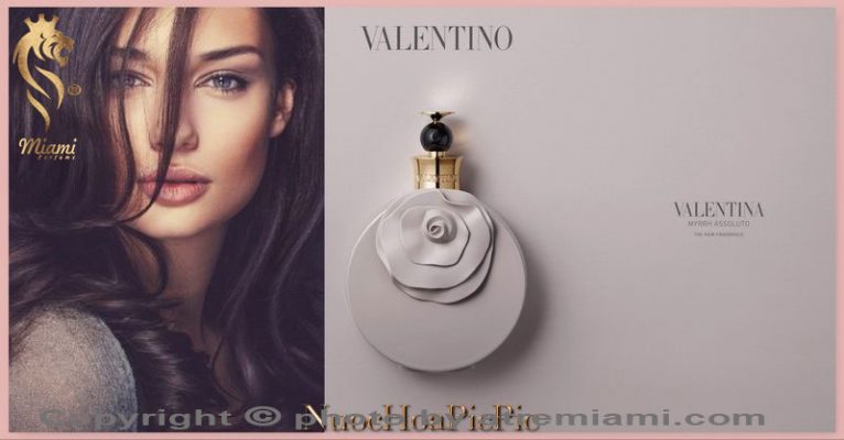 بهترین-والنتینو-والنتینا-میر-اسولوتو-زنانه-اصل-میامی
